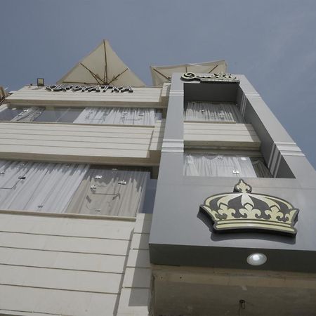 Queen Cleopatra Pyramids Hotel Kairó Kültér fotó